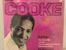 SAM   COOKE        LP    FOREVER