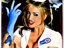 Blink 182   Enema of the State   180g   What's My Age Again   Shrink   EX
