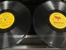 Outkast - ATLiens Original Pressing 2XLP PROMO