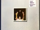 THE BEATLES Rarities SEALED 1980 ORIG LP Capitol SHAL-12060 w/Hype Sticker RARE