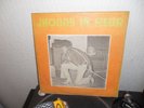 AFRO LP VIS A VIS STYLE Dedy Johnny La Fleur – pkolzeza Papa-Disco – disco 010