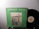 AFRO LP DOMINIQUE SAWADO GO FOLKLORE MOSSI