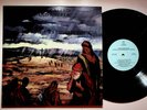 Kingsport TN The Way Of Life Singers Southern Gospel Christian Vinyl LP Record