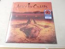Alice In Chains - Dirt - Double Red Apple Vinyl LP - New Sealed In Hand