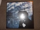 Jack White - Blunderbuss   VINYL   LP  NEU  (2012)