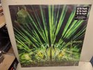 Umphrey's McGee Hall Of Fame class of 2015 Vinyl coloured green splatter 12