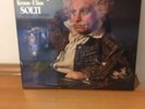 2 LP GIUSEPPE VERDI FALSTAFF SOLTI RCA ITALIAN OPERA ORCHESTRA DECCA Vinyl SET