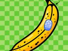 Yuri Fukuda - Super Monkey Ball Banana Mania 2LP NEW YELLOW VINYL