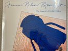 Jennifer Warnes-Famous Blue Raincoat-MINT Cypress Records Vinyl still in shrink