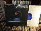 Bobbi Humphrey DigThis  BN/UA Orig Jazz Funk 1972 Unplayed Rare Beautiful NM