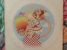 Grateful Dead-Europe ‘72-3LP Trifold WB 3WX 2668