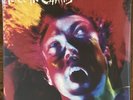 Alice In Chains-Facelift 2LP Vinyl NEW/SEALED