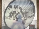 PEARL JAM :  Rearviewmirror Greatest Hits (1991-2003) - ORIGINAL PRESSING / NEW