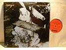LP,  The Church, Remote Luxury, 1984, Topzustand, EX