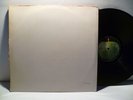 DLP, The Beatles, White Album, 1st, SMO 2051/52, Fotos, Very Early Nr. 0007455