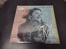 KYLIE MINOGUE Enjoy Yourself, Alternative Cover, GHS/2-24272 LP, NEW & SEALED