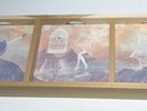Kishi Bashi 3x7