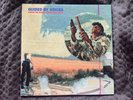 Guided By Voices - Under the Bushes Under the Stars (Vinyl LP+EP, 1996 Matador)