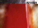 Nine Inch Nails - The Fragile NEW Vinyl LP