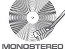 Madonna Erotica (Picture Disc) Vinyl New