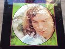 Van Morrison Astral Weeks Vinyl 1968