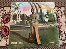 Horace Andy , Skylarking    , Studio 1 Label
