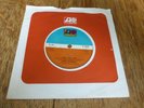 Donny Hathaway - Love, Love, Love UK '73 1st Atlantic K 10354 Soul 7