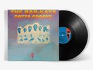 Bar-Kays - Gotta Groove NEW Sealed Vinyl LP Album