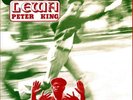 Peter King - Omo Lewa NEW Sealed Vinyl LP Album