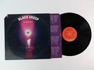Black Sheep - Encouraging Words on Capitol LP Album