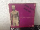 AFRO  LP  James Danso Orchestra And His Black Brothers cover only