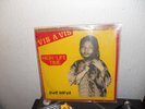 AFRO  LP VIS AVIS  HIGH LIFE TIME OWO BIEYA  A.D. Records  – XLP 004