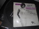 SOUL 7 Fontella Bass ‎– Rescue Me Barclay ‎– 70885