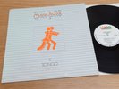 Matia Bazar ‎ Tango 12''  Maxi WEA ‎– 24-0134-1