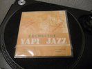 AFRO 7  Orchestre Yapi-Jazz – Okéodjou / Raoule / Anin baufinnotgé / Sassandra