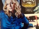 Madonna - Music Vinyl LP NEU 0750673