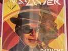 The Selecter Daylight Signed Edition New Mint