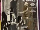 The Specials Ghost Town 40th Anniversary Two Tone  New Sealed