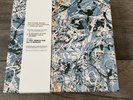 The Stone Roses 7” x 5 Vinyl Singles Box Set Collector’s Edition with 10 Prints