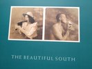 Welcome to the Beautiful South Vinyl LP