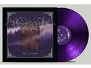 Vinterland - Welcome My Last Chapter [NEW & SEALED]