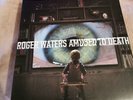 Amused to Death double Vinyl LP by Roger Waters 2015 L NEW CONDITION Q2