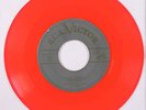 TAMPA RED: 1950 blues / love her with a feelin' RCA 7