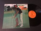 WILLIE NELSON Good Times RCA LP VG+ Stereo LSP 4057