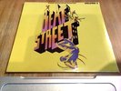 ARTHUR BAKER BEAT STREET 2 OST 1st IT LP 1984 BREAKDANCE HIP-HOP FUNK BREAKS NEW
