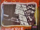 FRANK ZAPPA - ZAPPA IN NEW YORK (VINYL SEALED 3LP) 40TH ANNIV. EDITION - Neu