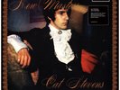 Cat Stevens - New Masters Remastered Edition (Vinyl LP - 1967 - EU - Reissue)