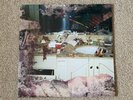 PUSHA T - Daytona Vinyl 12