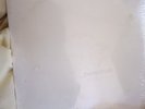 BEATLES WHITE ALBUM, 2LP,APPLE, SWBO-101 SERIAL NUMBER 
