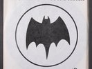 NELSON RIDDLE: batman theme / nelson's riddler 20TH FOX 7